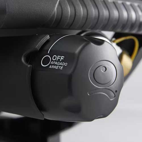 c60