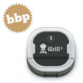 termometro igrill 3
