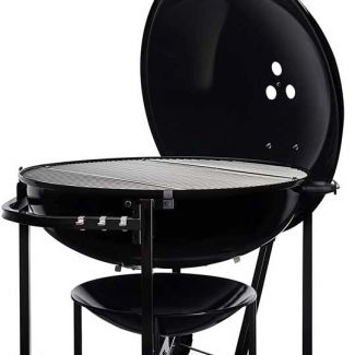 Barbacoa_Weber_Gas_Carbon_Ranch_Kettle