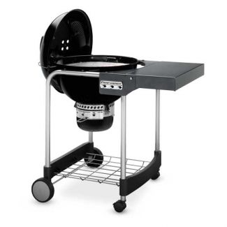 barbacoa weber carbon performer gbs