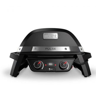 funda weber pulse 2000
