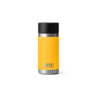 BOTELLA TERMICA YETI HOTSHOT CUP 354ML AMARILLA