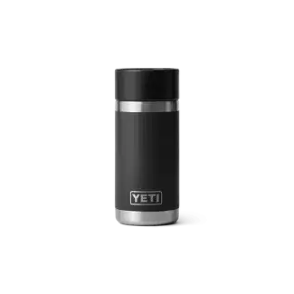 BOTELLA TERMICA YETI HOTSHOT CUP 354ML NEGRA