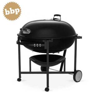 Barbacoa_Weber_Gas_Carbon_Ranch_Kettle