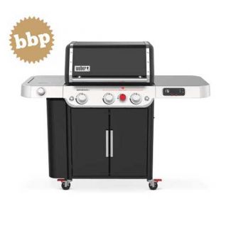Barbacoa_Weber_Gas_Genesis_EPX_335