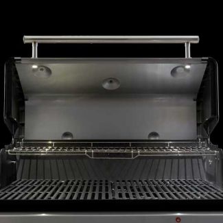 Barbacoa_Weber_Gas_Genesis_EPX_435_01