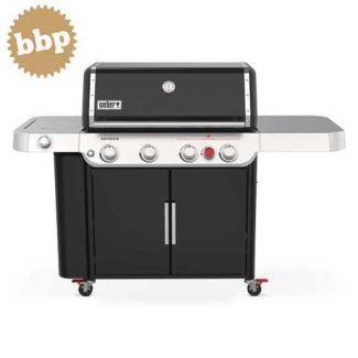Barbacoa_Weber_Gas_Genesis_E_435