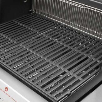 Barbacoa_Weber_Gas_Genesis_E_435