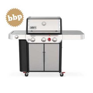 Barbacoa_Weber_Gas_Genesis_S_335
