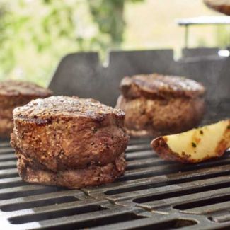 Barbacoa_Weber_Gas_Spirit_Premium_EPX_335