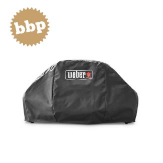 funda weber pulse 1000