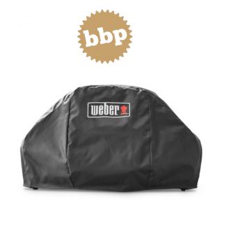 funda weber pulse 2000