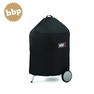 funda vinilo master touch premium 57 cm