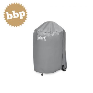 Funda Standard barbacoa Weber carbón 47 cm