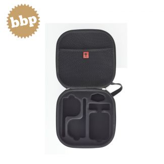 funda termometro weber connect
