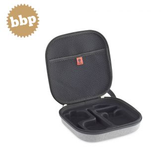 funda termometro weber connect
