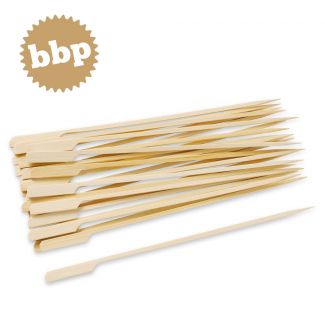 JUEGO-BROCHETAS-BAMBÚ-BARBACOAS-WEBER.