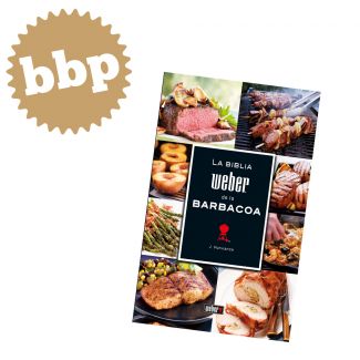 La-biblia-weber-de-la-barbacoa