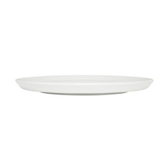 Plato de postre 