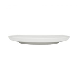 Plato para pizza