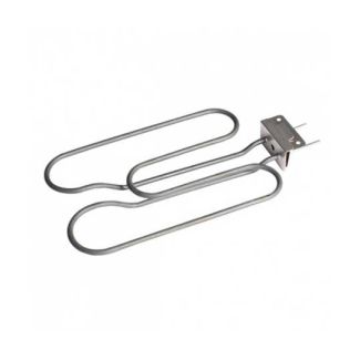 Resistencia Weber Q 1400
