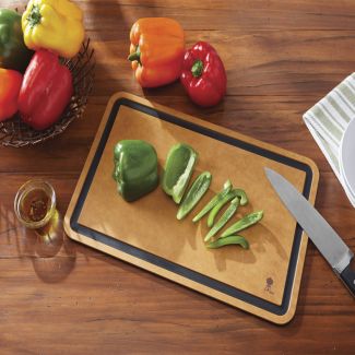 TABLA-CORTAR-ALIMENTOS-2