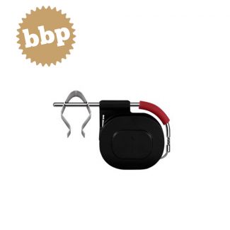 Sonda Weber IGRILL PRO para control de temperatura de la parrilla