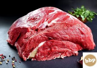 Pack completo de carne para reproducir el Curso de Carnes III