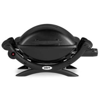 funda vinilo barbacoas weber q 1000 series