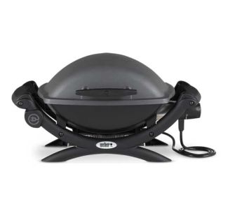 Resistencia Weber Q 1400