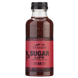 salsa sugar lips
