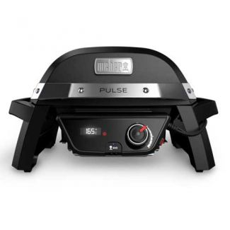 funda weber pulse 1000