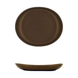 Plato Irabia
