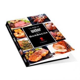 la-biblia-de-la-barbacoa-weber-bbp