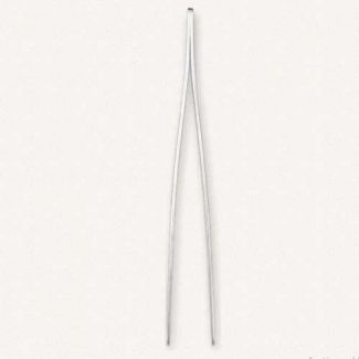 PINZAS-WEBER-ACERO-INOX