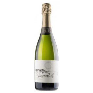 Cava Rimarts