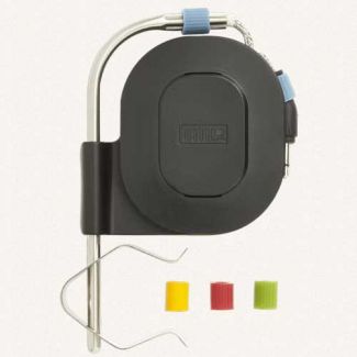 Sonda Weber IGRILL PRO para control de temperatura de la parrilla