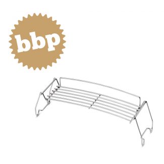 soporte elevado barbacoas weber q 2000 series
