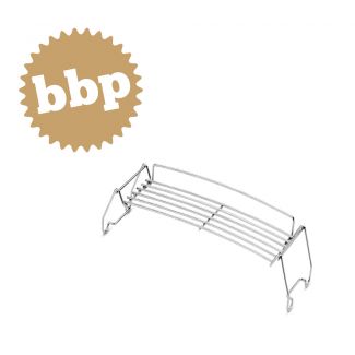 soporte barbacoas weber q 3000 series