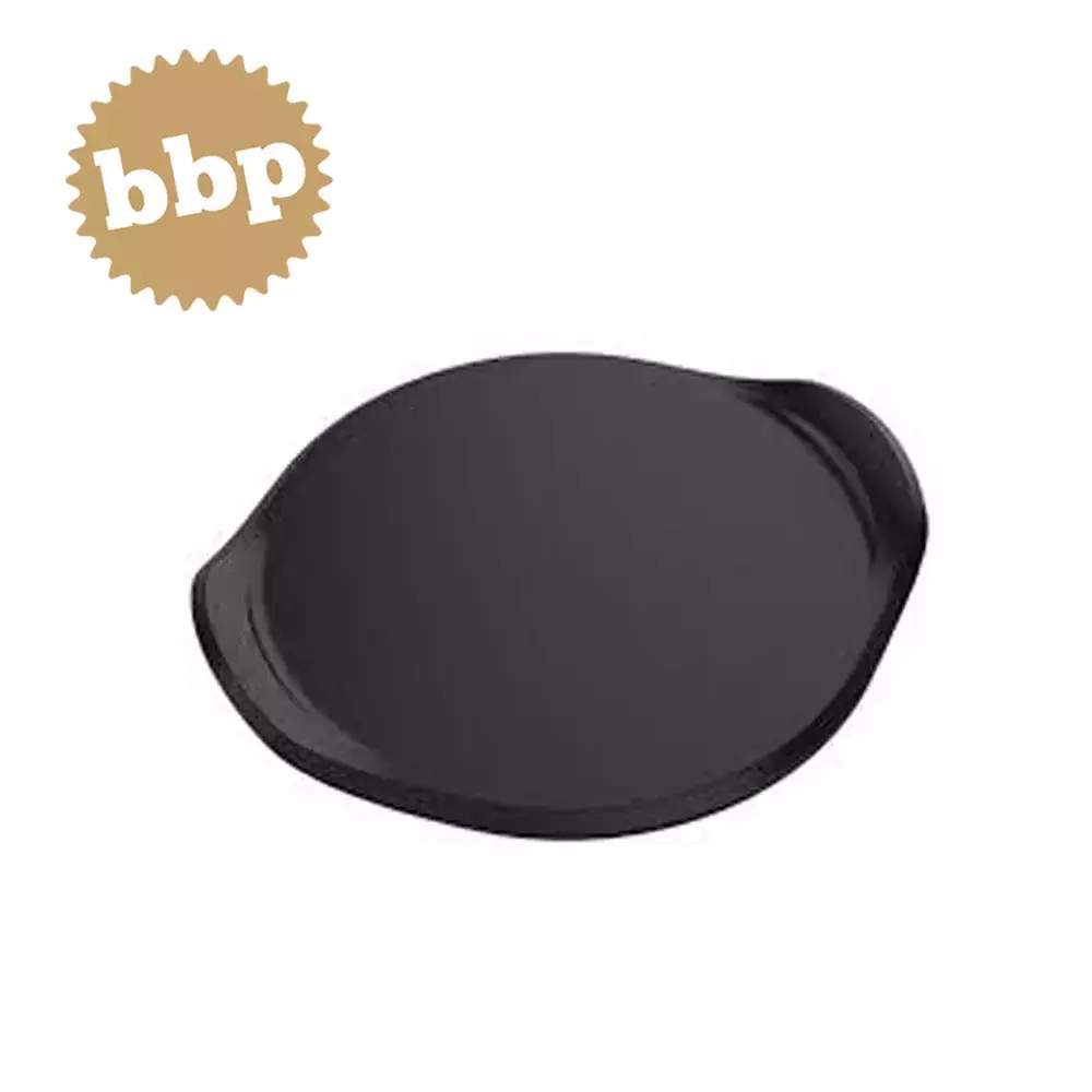 Base para pizza 26 cm