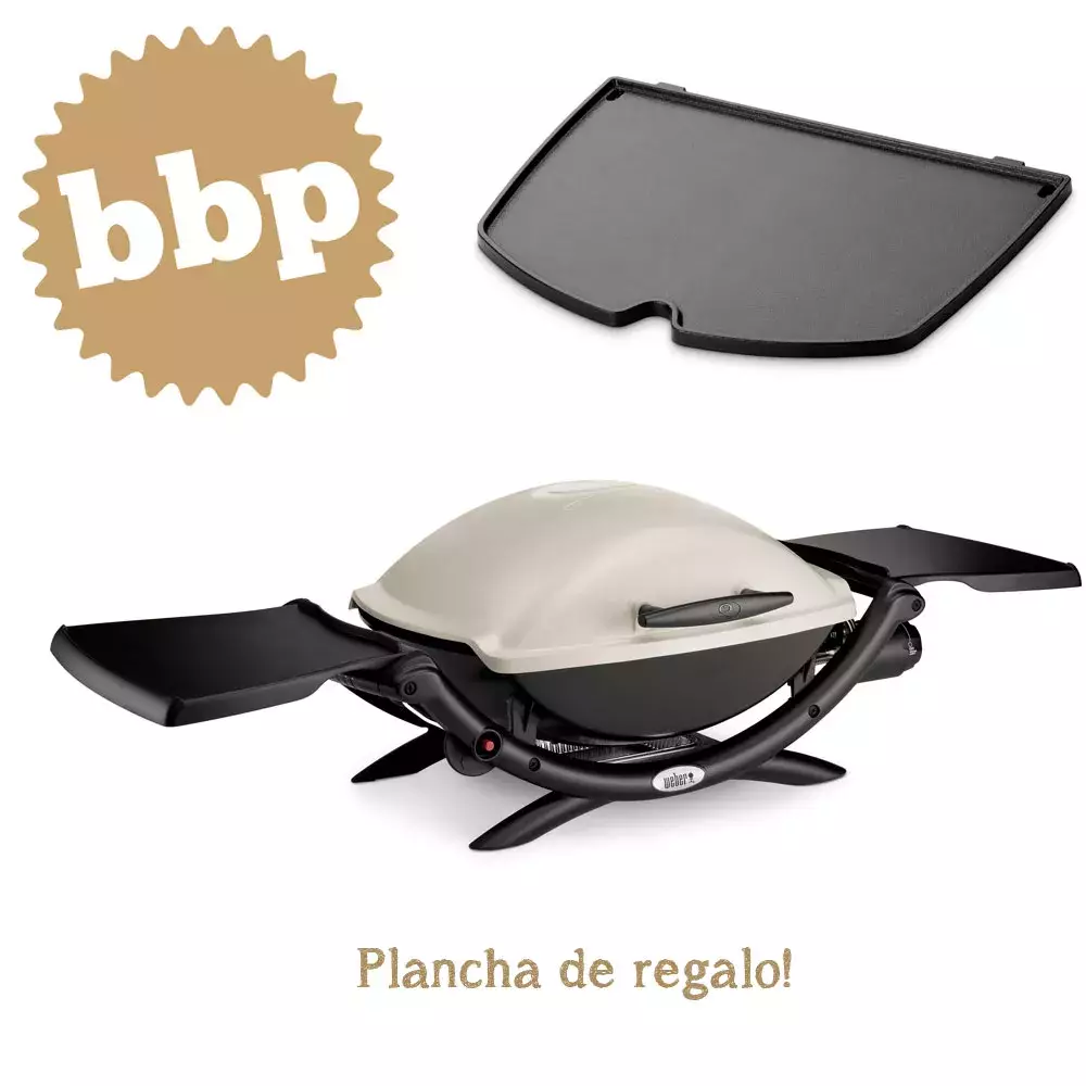 Barbacoa-de-Gas-WEBER---Q2000-titanium---Gas_1