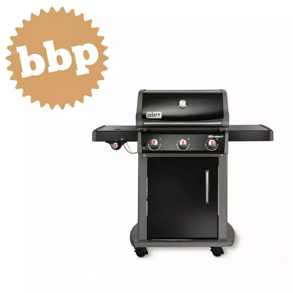 Barbacoa-de-Gas-WEBER---Spirit-Original-E-320-GBS-black---46613649