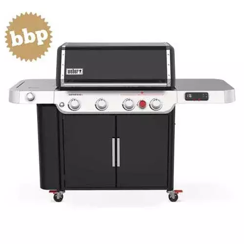 Barbacoa_Weber_Gas_Genesis_EX_435