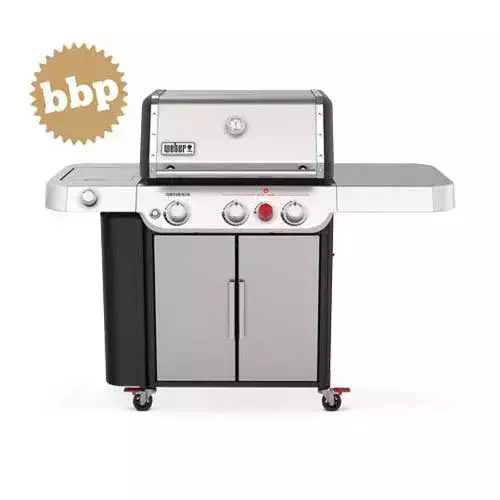 Barbacoa_Weber_Gas_Genesis_S_335