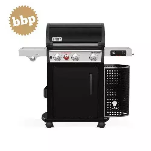 Barbacoa_Weber_Gas_Spirit_Premium_EPX_335