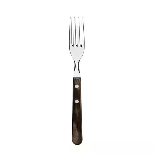Tenedor de Churrasco