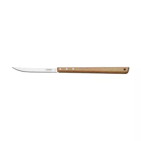 Cuchillo de trinchar