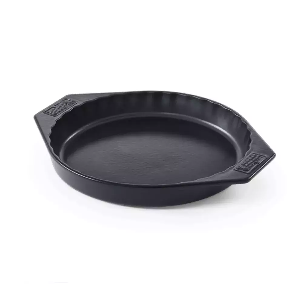 molde weber tartas