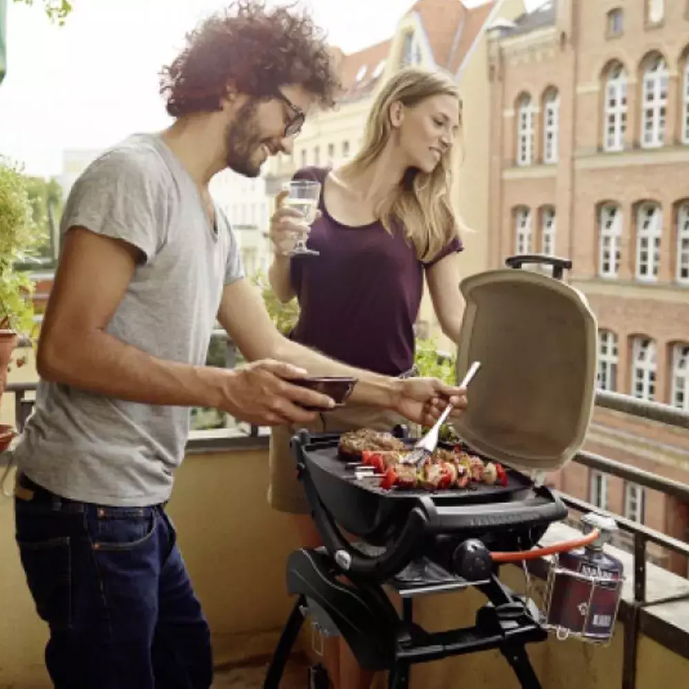 Barbacoa-de-Gas-WEBER---Q2000-titanium---Gas_1