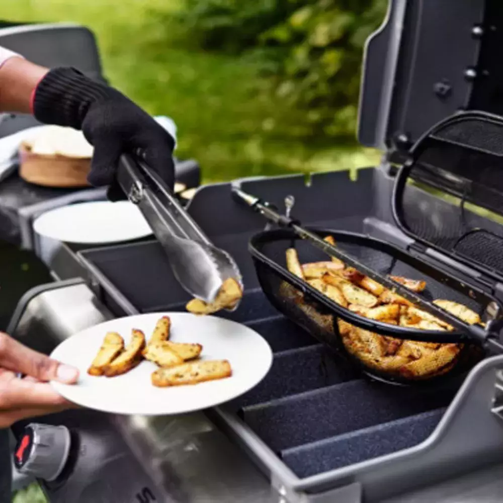 Barbacoa-Weber-de-gas-Spirit-E-320
